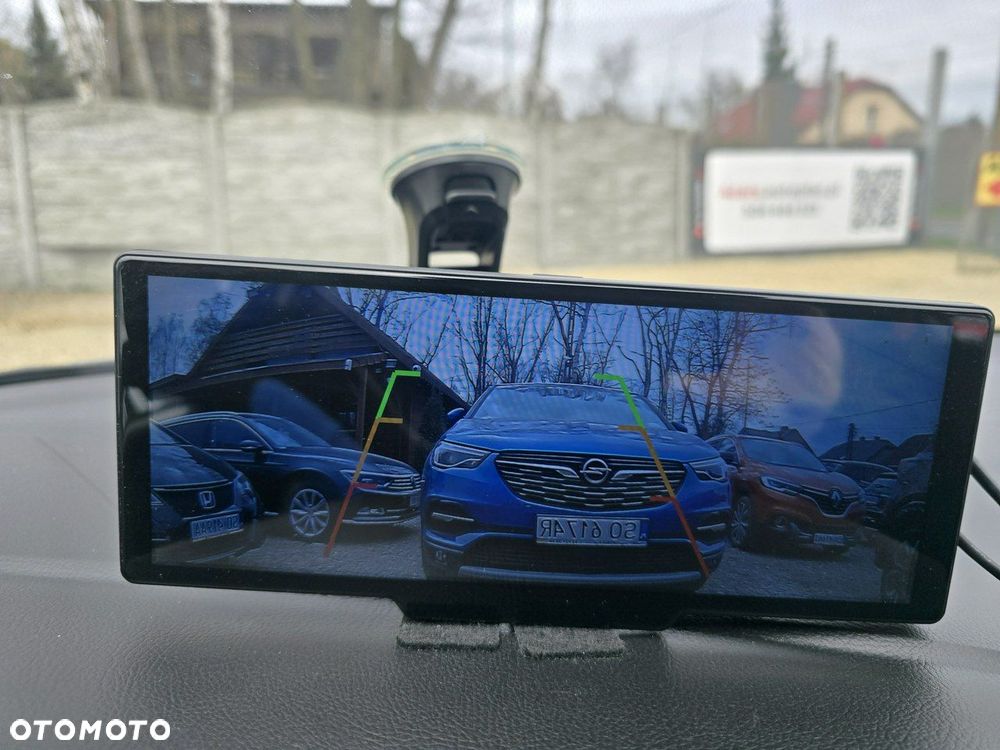 Ford Focus 1.6 Gold X (Edition Start) - 15