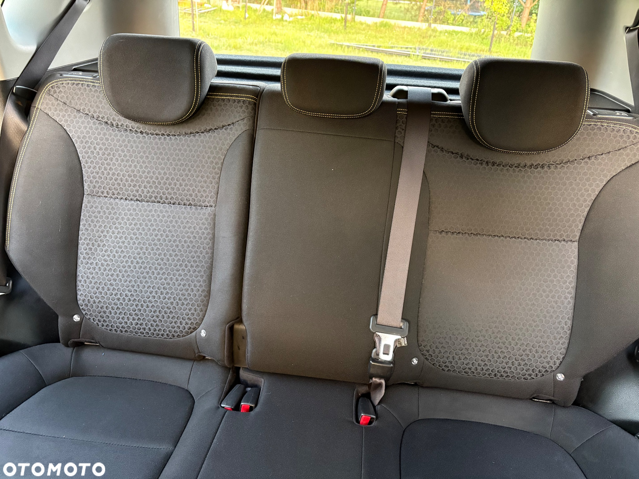Kia Soul 1.6 GDI M EU6 - 8