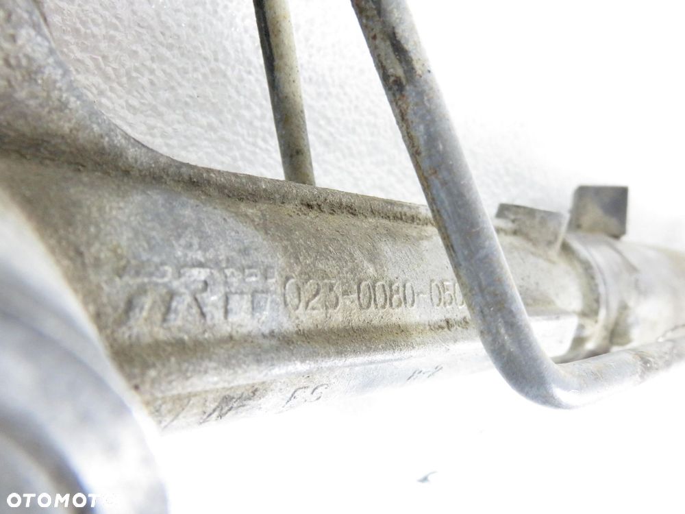 MAGLOWNICA VW POLO IV 9N 0230080050001 6PD00884700 6C0423445 - 3