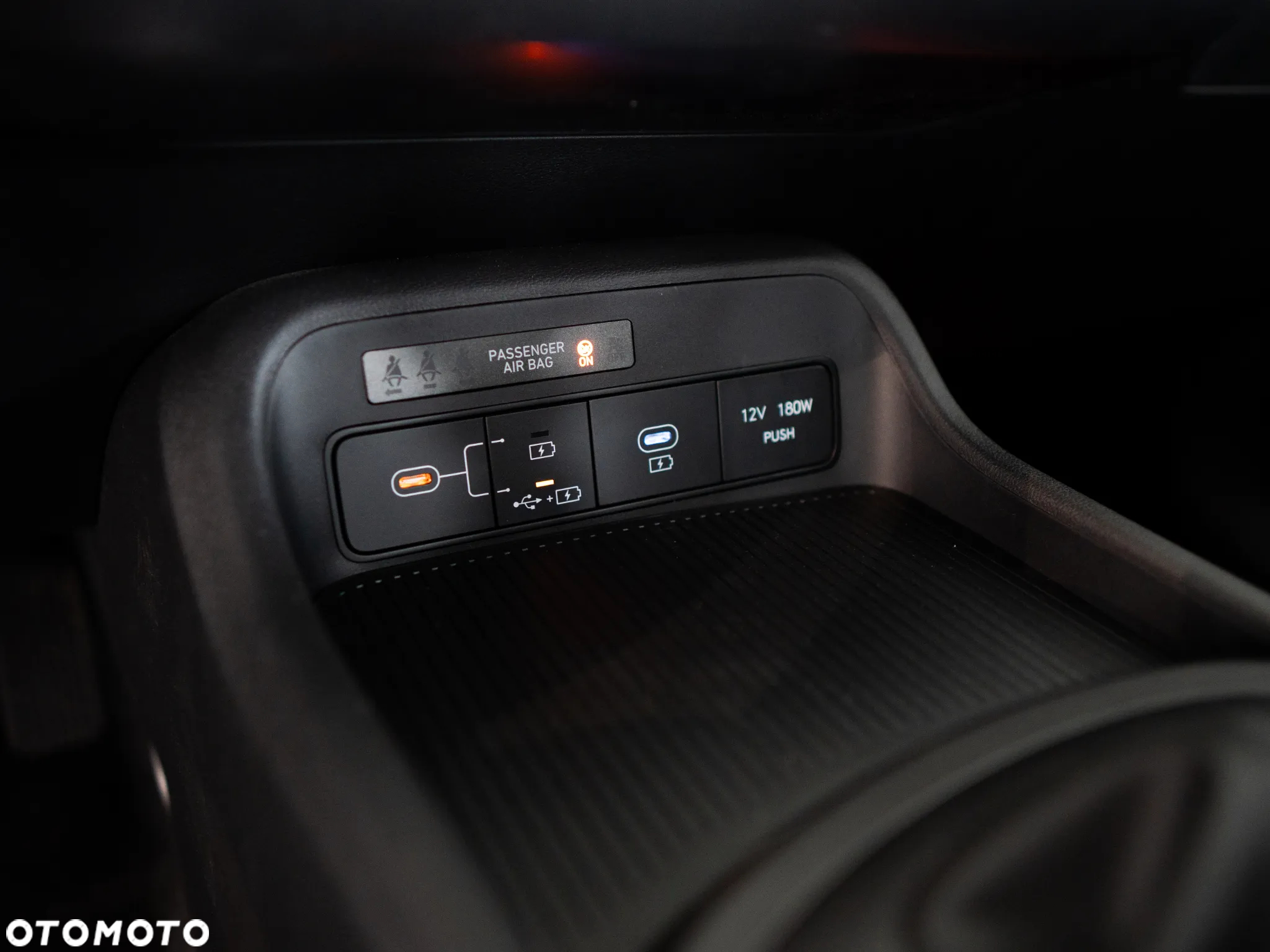 Hyundai Kona 1.0 T-GDI Smart - 21