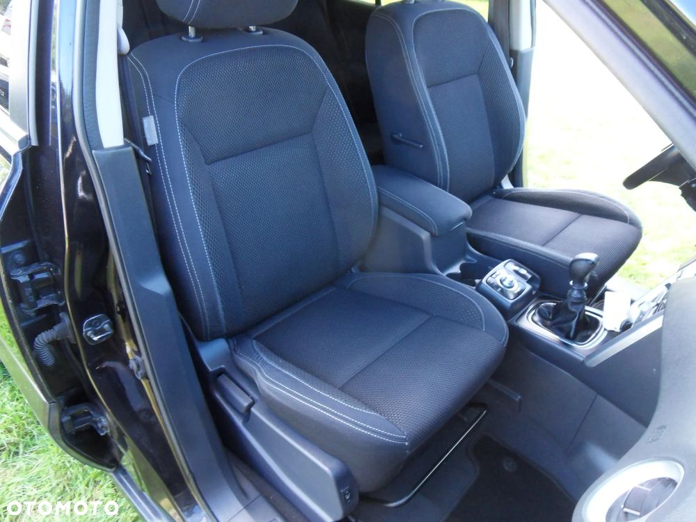 Renault Koleos 2.0 dCi 4x4 Limited - 15