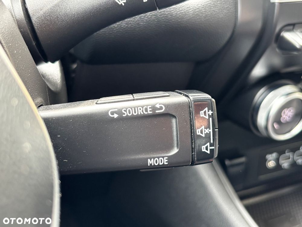 Renault Captur - 25