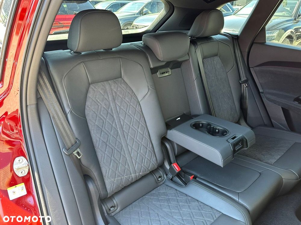 Audi Q5 - 21