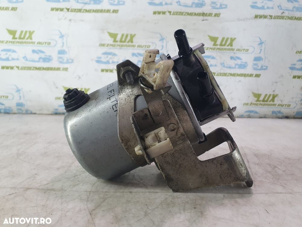 Filtru de combustibil 1.6 dci R9M414 Renault Kadjar 1 [2015 - 2018] 1 - 1