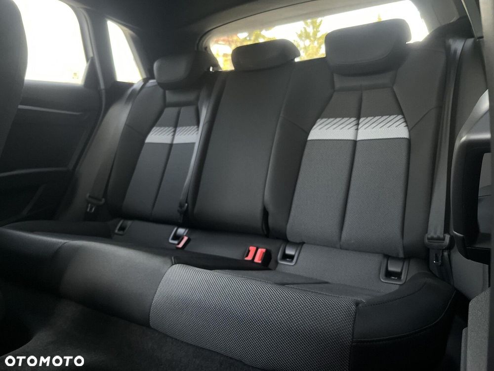Audi A3 - 39