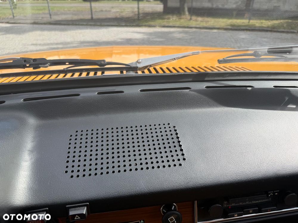 Audi 80 - 28