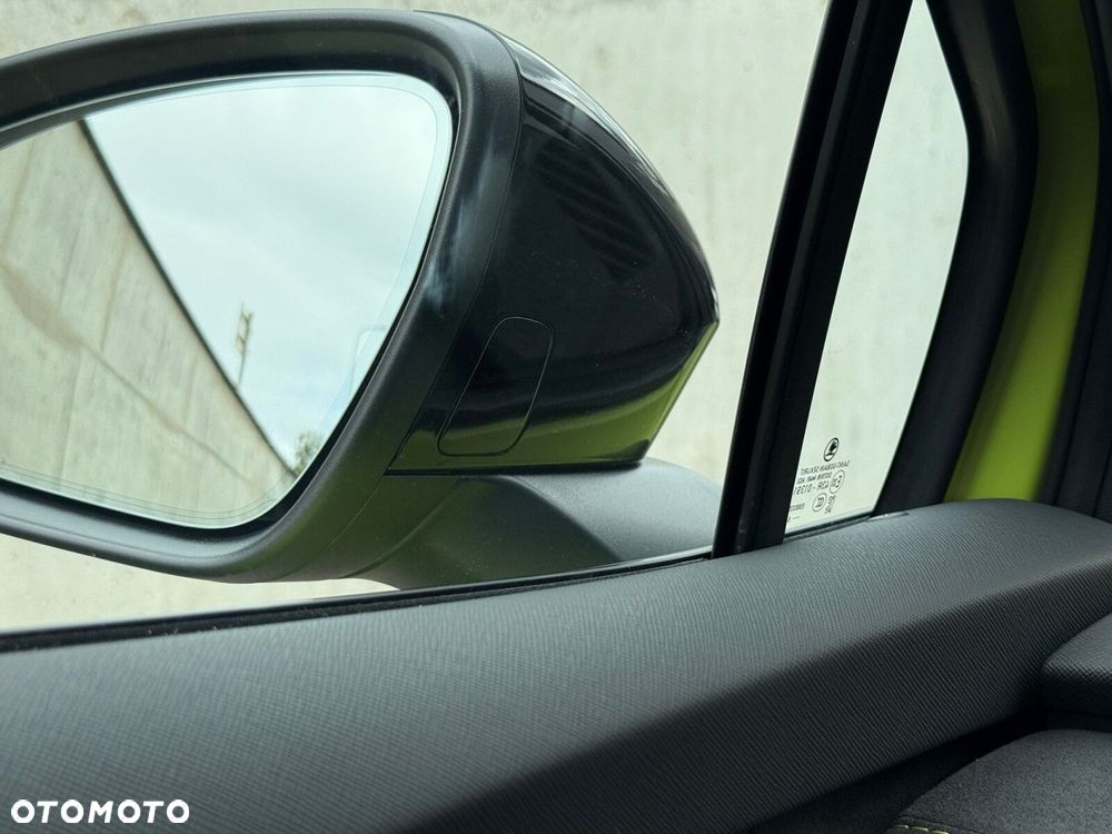 Skoda Elroq RS 84kWh - 37