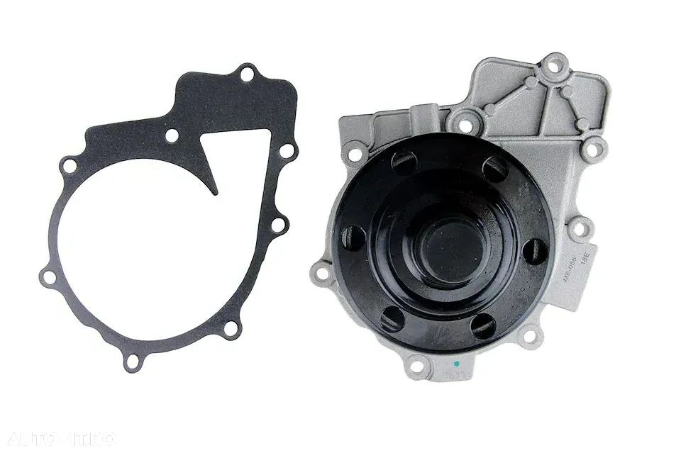 Pompa apa noua Mercedes Sprinter W906, W907, W910, motor 2.2Cdi dupa 2006, 210, 211, 213, 214, 216 Cdi - 1