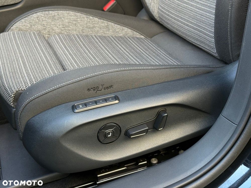 Skoda Superb 2026