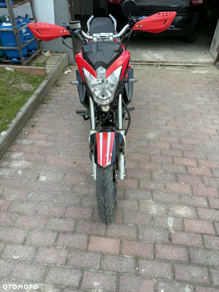 Junak 904 - 6
