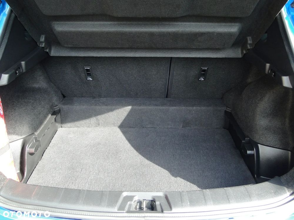 Nissan Qashqai 1.6 DIG-T Tekna+ - 21