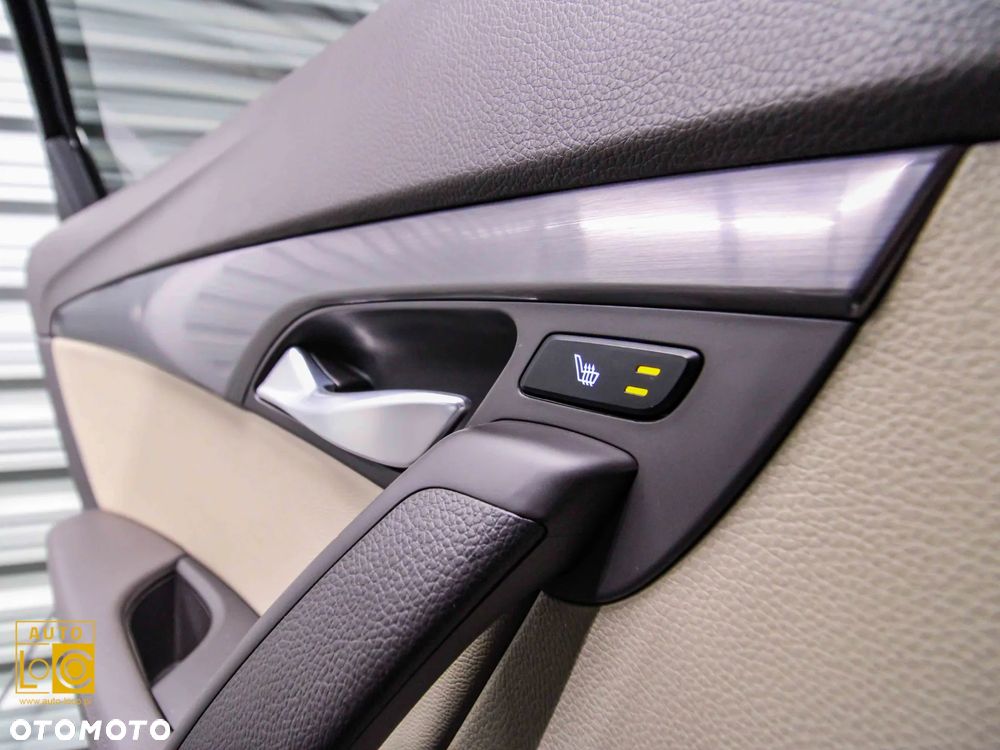 Hyundai i40 1.7 CRDi Premium - 30