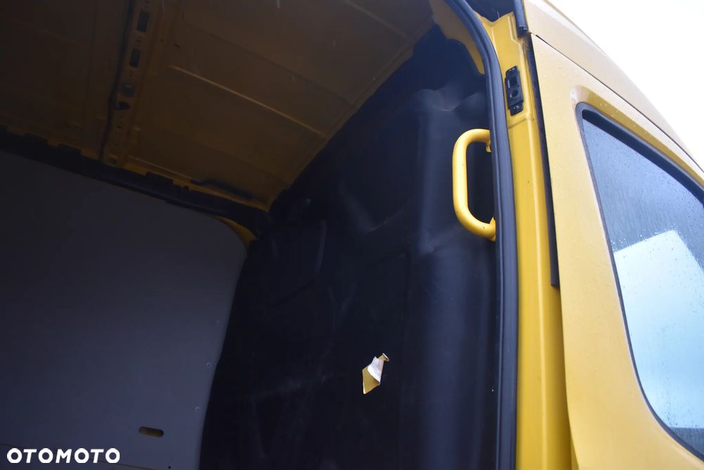 Ford Transit - 15