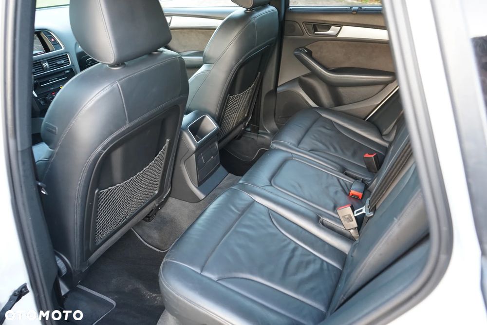 Audi Q5 - 30