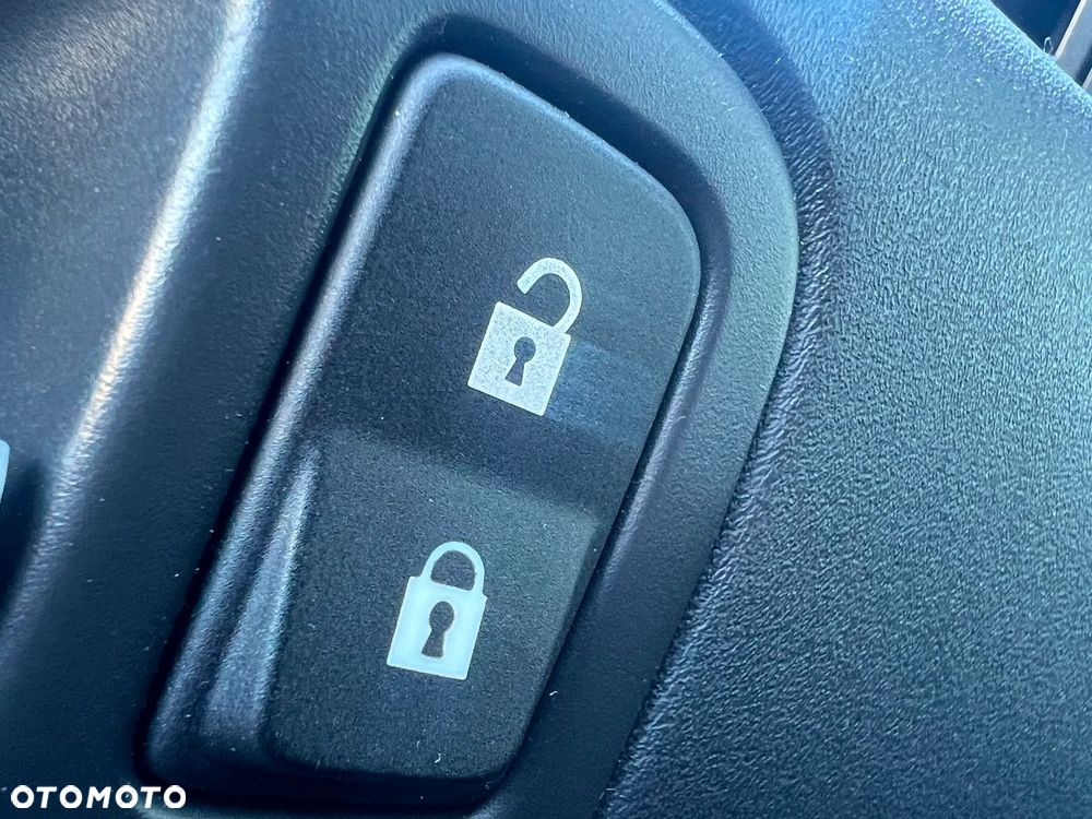Volvo V50 - 12
