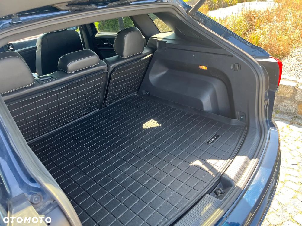 Volkswagen Atlas - 22