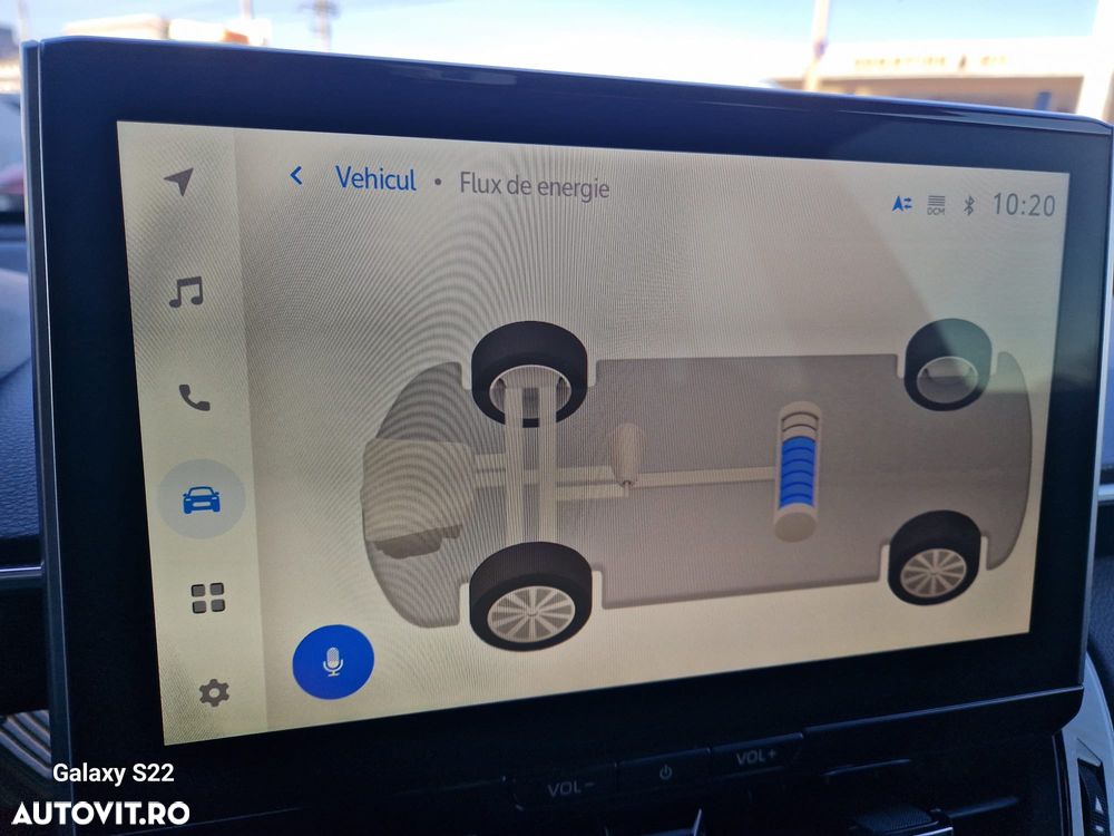 Toyota Corolla Cross - 18