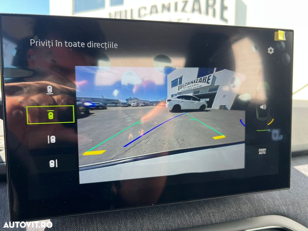 Dacia Logan ECO-G 120 Journey - 37