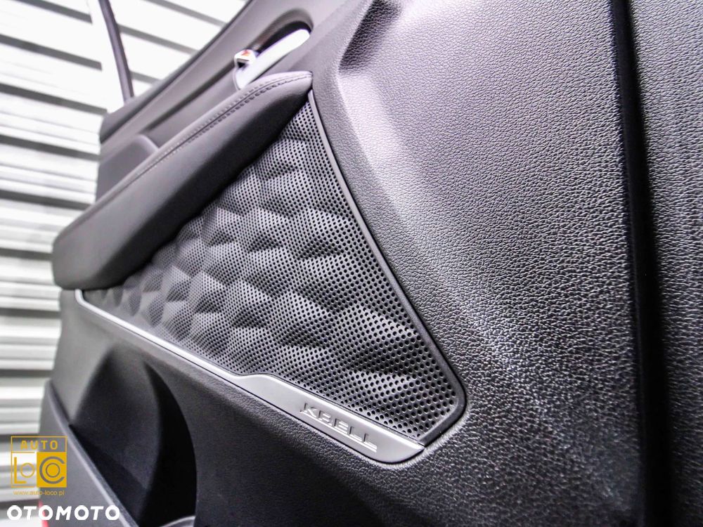 Hyundai Santa Fe 2.0 CRDi Platinum 4WD - 30