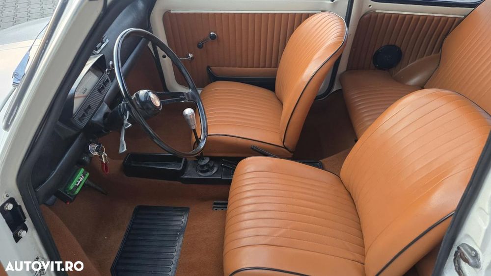 Fiat 500 - 7