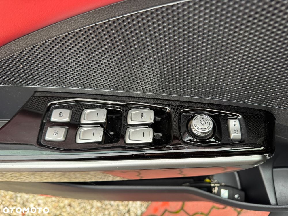 SsangYong/KGM Tivoli 1.6 Sapphire - 24