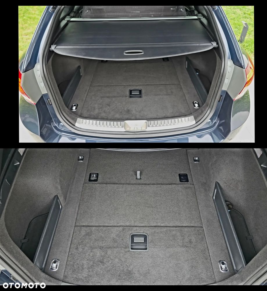 Hyundai i40 1.6 GDI Comfort - 33