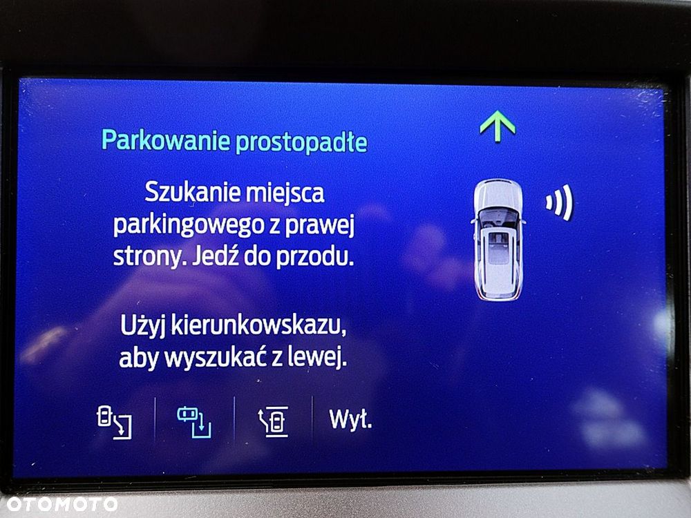 Ford S-Max - 33