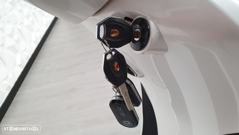 Arena Rena Rena S - 14