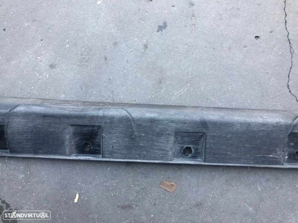 DACIA JOGGER EMBALADEIRA DIRETA - Z327 - 6