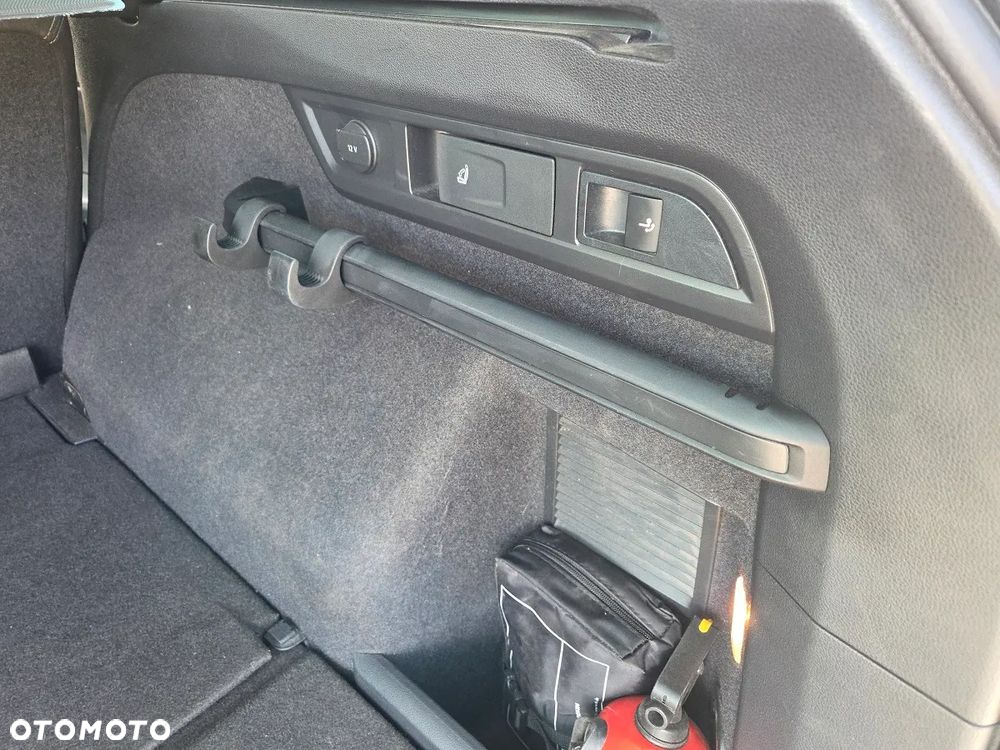 Skoda Kodiaq 2.0 TDI 4x4 Style DSG - 20
