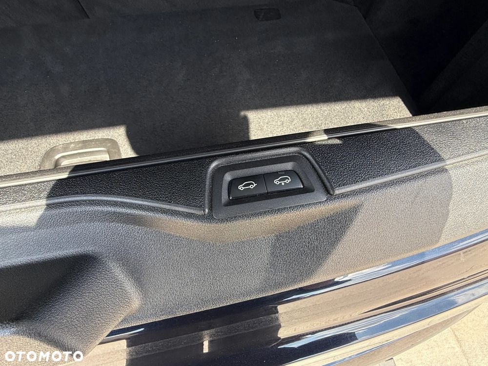 BMW X7 xDrive30d sport - 33