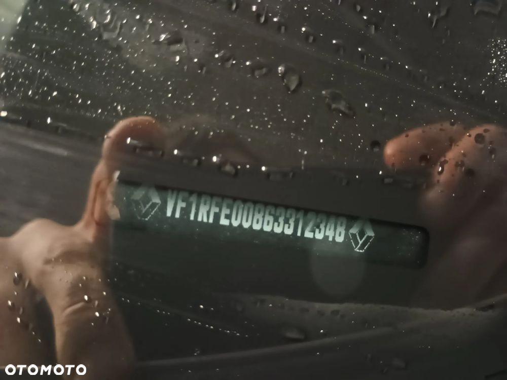 Renault Kadjar 1.3 TCe FAP Life - 15