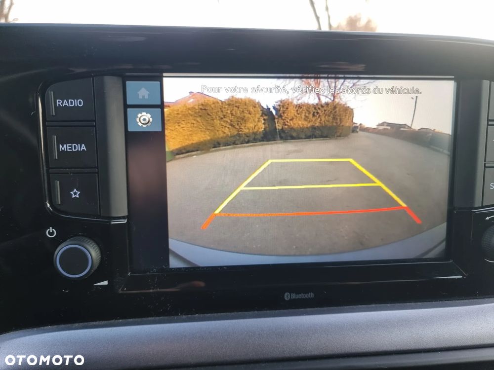 Hyundai i10 1.0 Style - 27