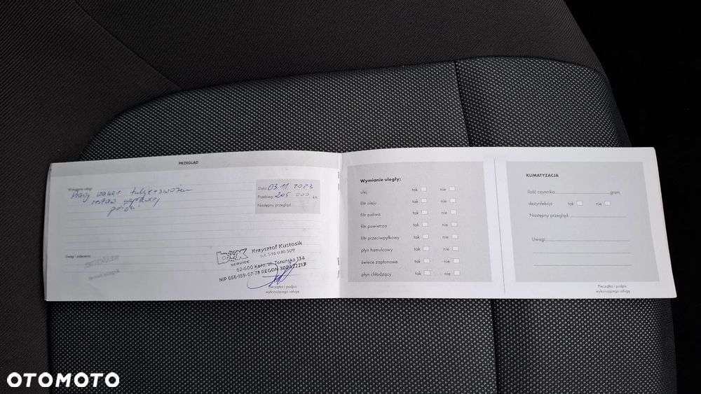 Fiat Bravo 1.4 T-JET 16V Dynamic - 28