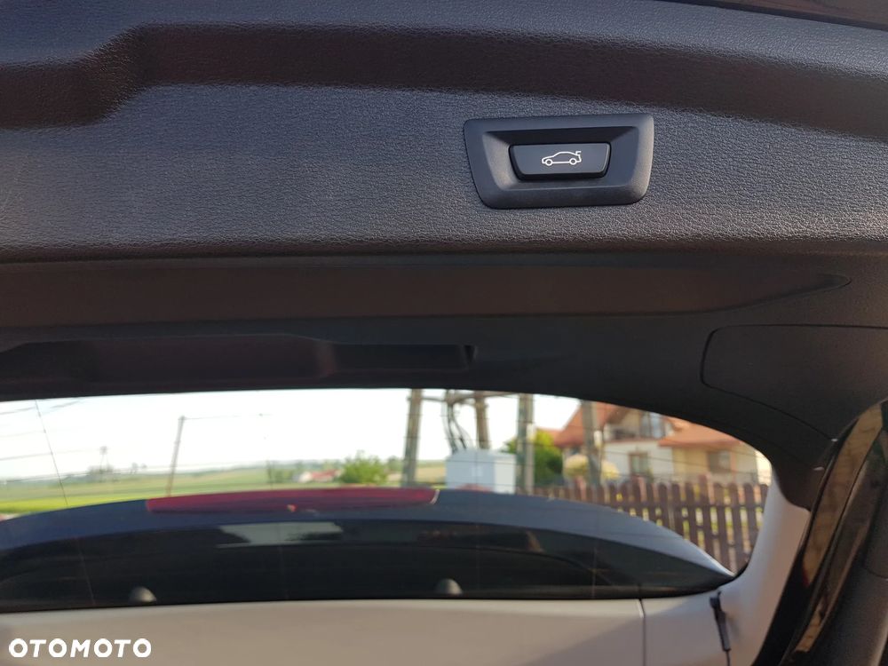 BMW X2 - 11