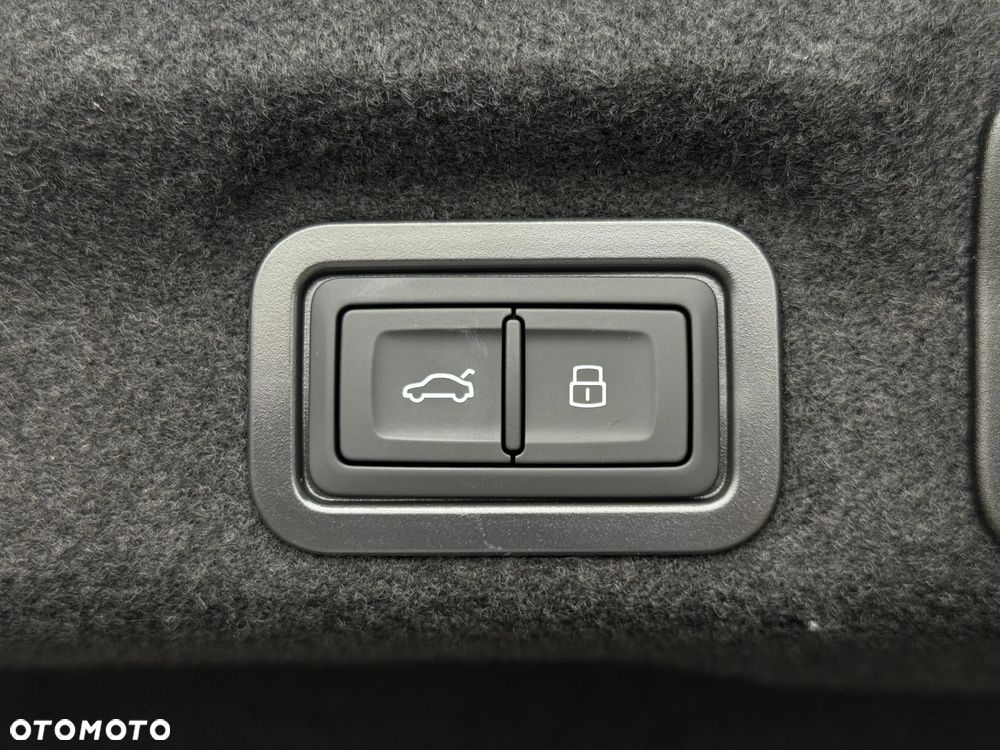 Audi A6 Limousine TDI mHEV Quattro S tronic - 35