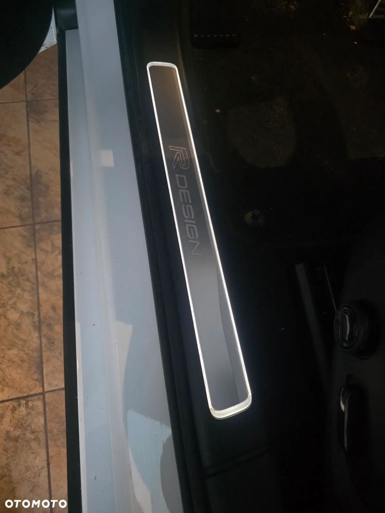 Volvo S90 - 10