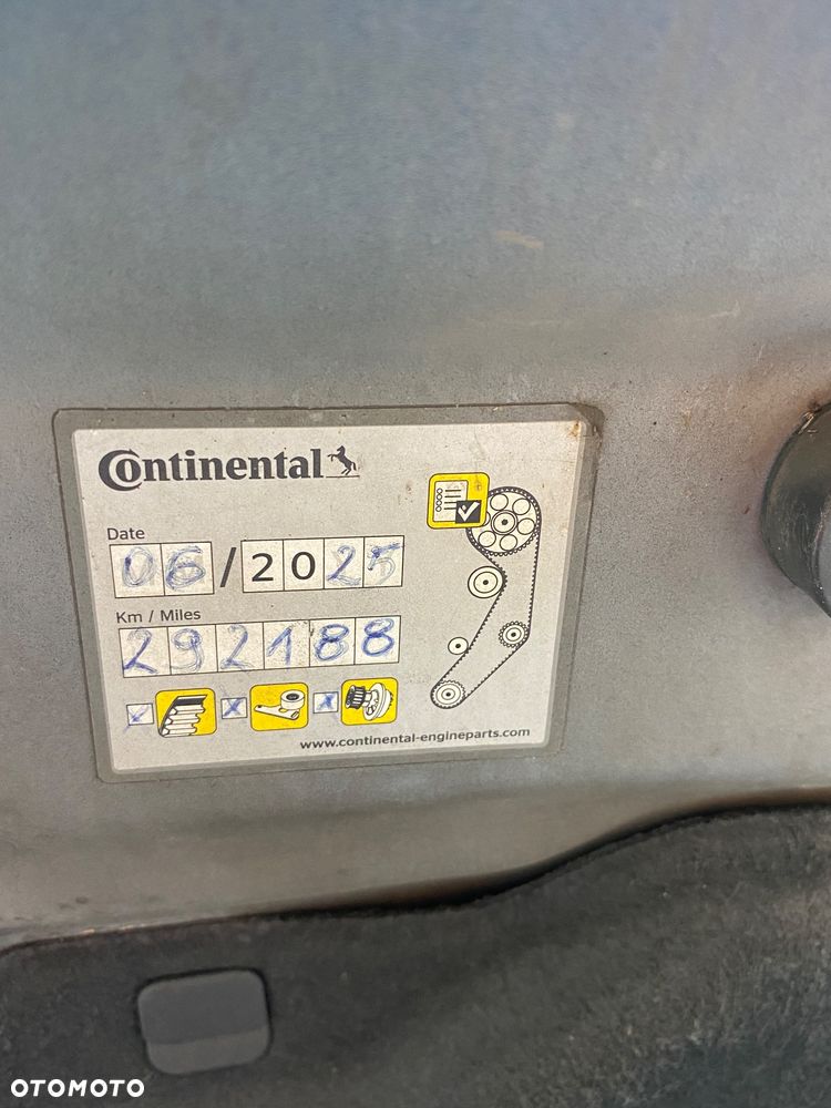 Volkswagen Multivan L1 Startline - 35