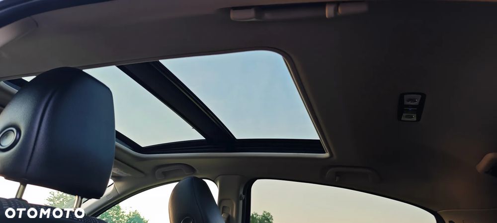 Honda HR-V 1.5 Executive (ADAS) - 10
