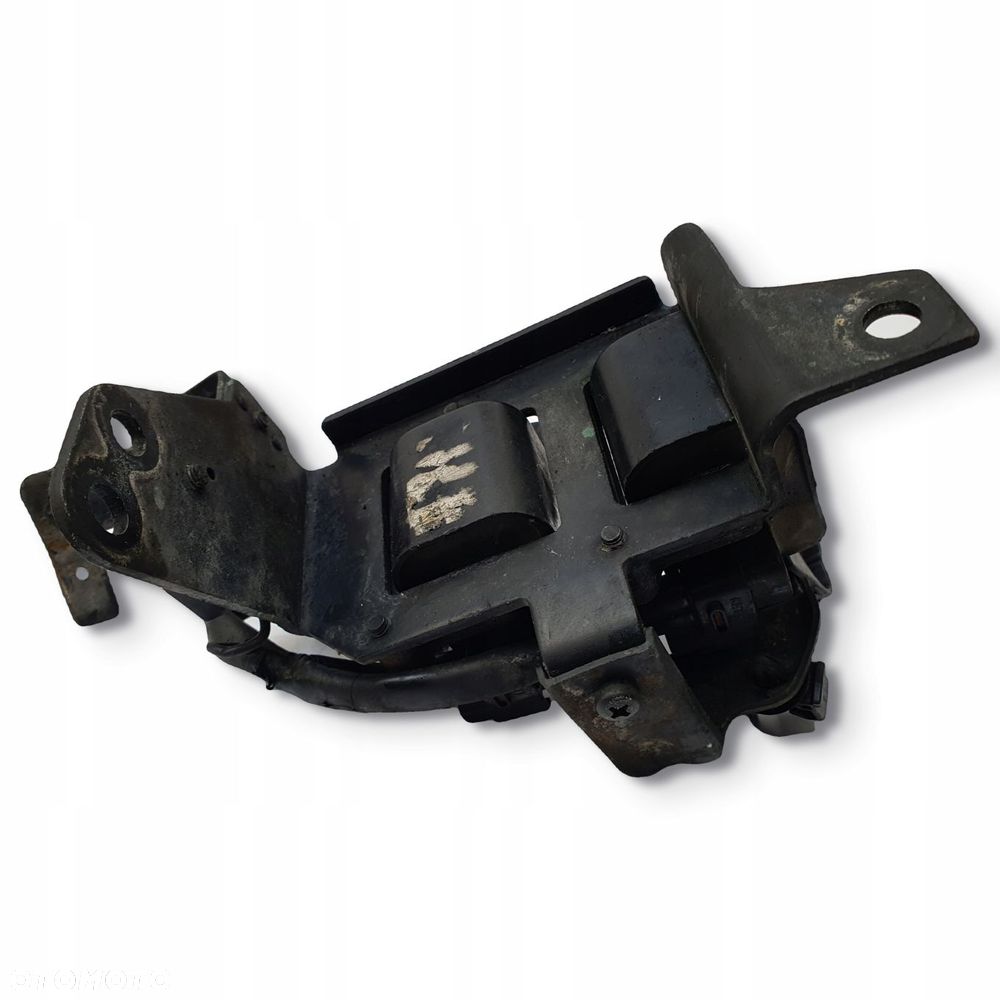 CEWKA ZAPŁONOWA Hyundai I20 1.2 16V - 3