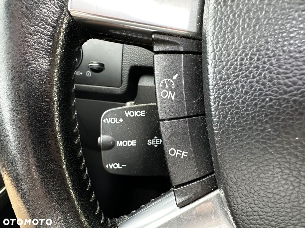 Ford Focus C-Max 1.6 TDCi DPF Ghia - 20