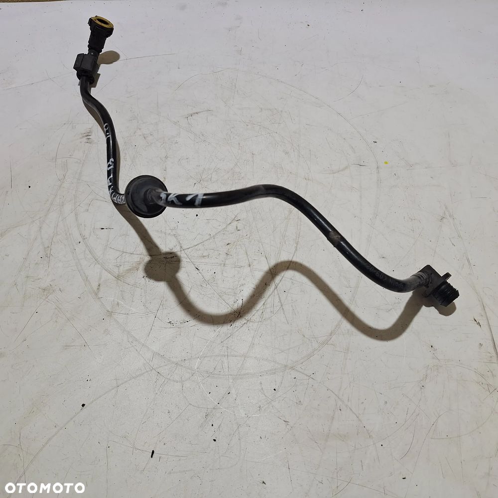 PRZEWOD SERWA ZAFIRA B 1.9 CDTI - 3