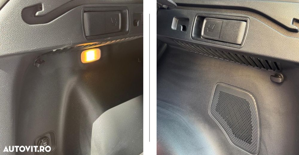 Kia Sportage 1.6 DSL MHEV 7DCT HP 4x4 GT Line - 20