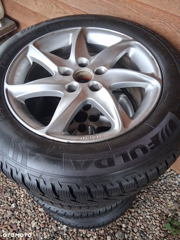 Mercedes-Benz GLK 350 CDI 4-Matic - 26