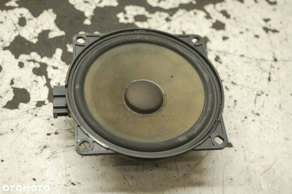 GŁOŚNIK TYŁ TYLNY VW GOLF V 1K0035415A 1K0035411 - 11