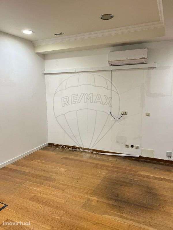 Loja  para venda - Grande imagem: 3/11