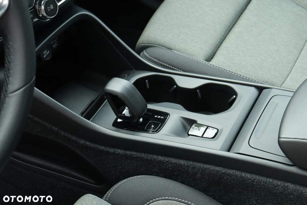 Volvo XC 40 T2 Core - 21