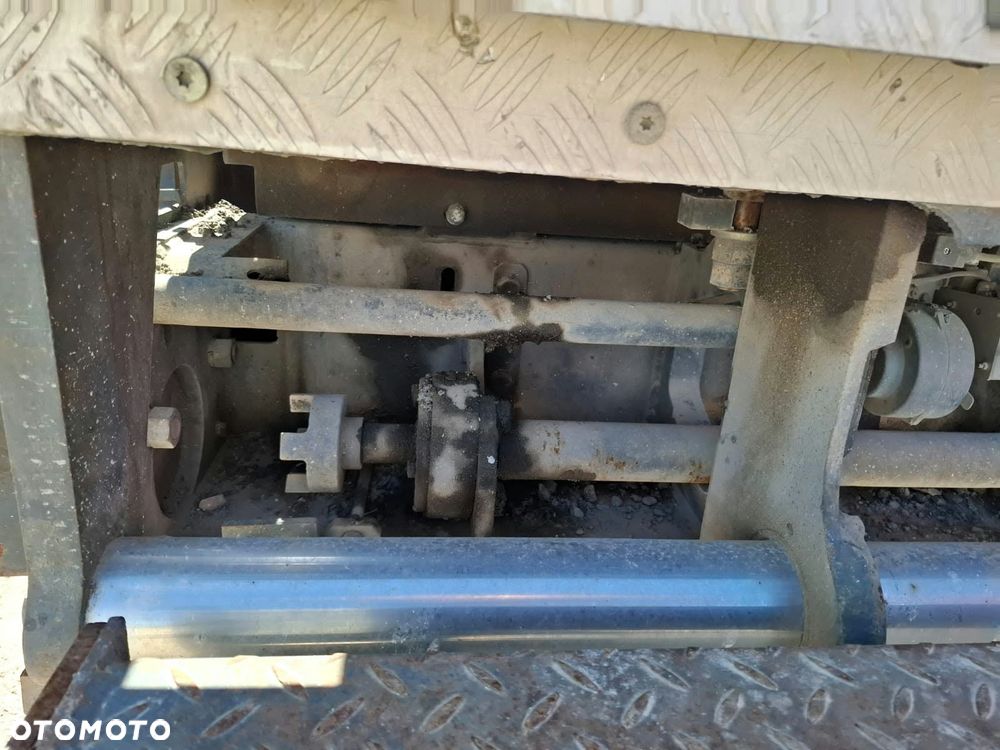Volvo ABG P6820 - 4