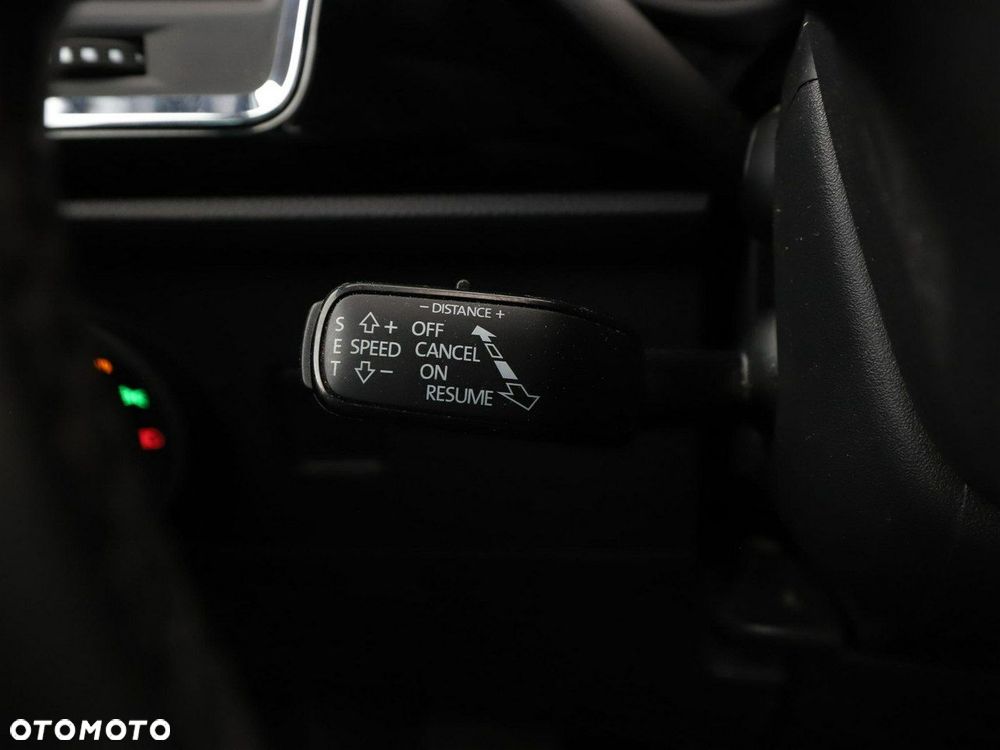 Seat Ateca 1.5 Eco TSI Xcellence S&S - 32