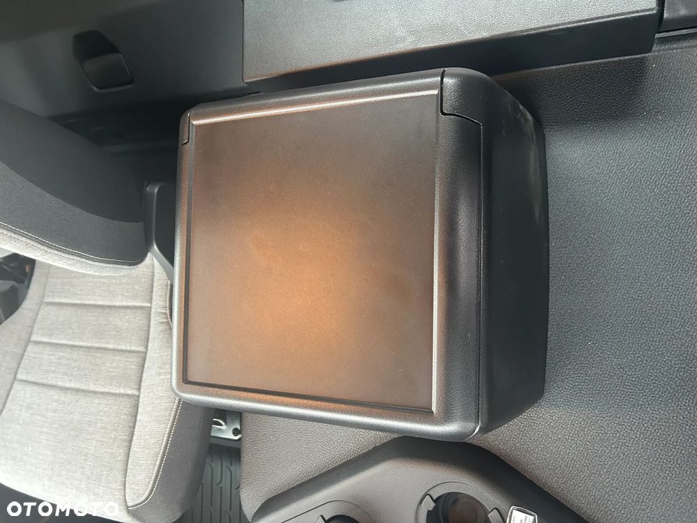 Mercedes-Benz AROCS 4151 / 8X6 / AUTOMAT / MANUAL / 2026 / MEILLER / - 11